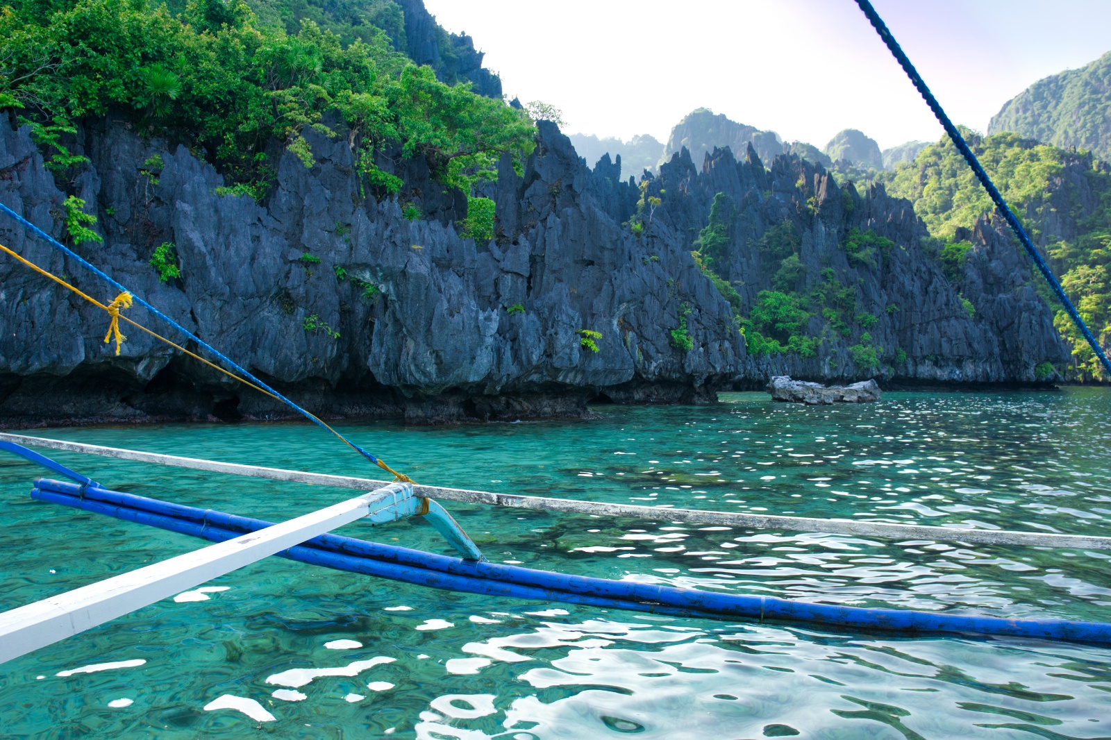El Nido Coron08